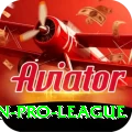 jordan pro league Apps (Tools & Injectors) Deluxe v4.6.2