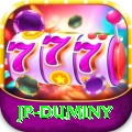 jp duminy Games (Casino & Earning) Elite v2.5.5