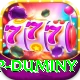 jp duminy Games (Casino & Earning) Elite v2.5.5