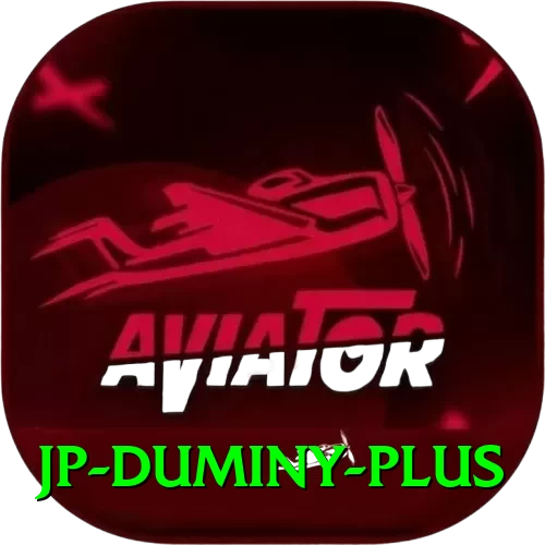 jp duminy Extreme v4.5.1 - 2