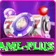 jq777 game Apps (Tools & Injectors) Ultimate v3.8.1