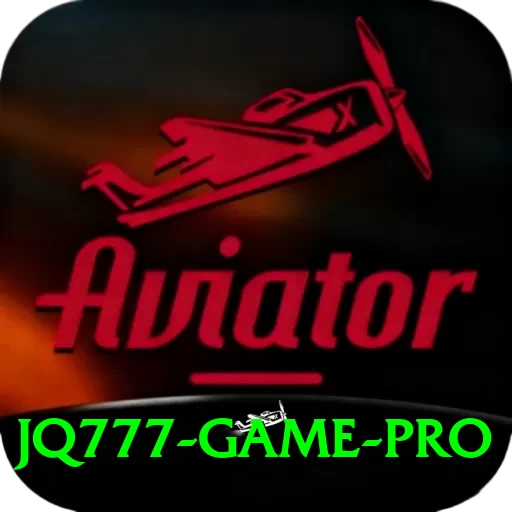 JQ777 Game Turbo v2.5.4 - 2