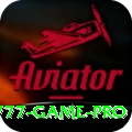 JQ777 Game Turbo v2.5.4
