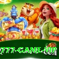 jq777 game Gaming Plus