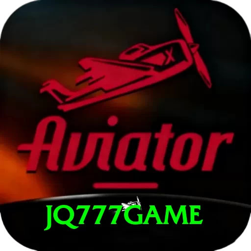 jq777game Master Pro vv5.5.8 - 2