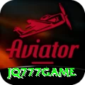 jq777game Master Pro vv5.5.8