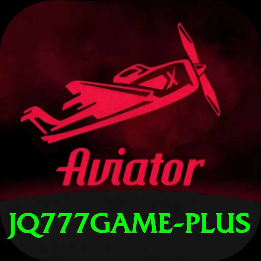 jq777game Gold Edition v5.6.7 - 2
