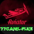 jq777game Gold Edition v5.6.7