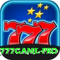 jq777game Casino Pro v4.5.3