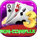 jsca international stadium complex Games (Casino & Earning) Plus v5.9.8