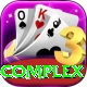 jsca international stadium complex Games (Casino & Earning) Plus v5.9.8