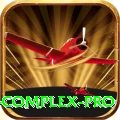 jsca international stadium complex App Prime v1.9.6