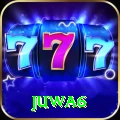 Juwa6 Master v3.5.5