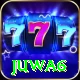 Juwa6 Master v3.5.5