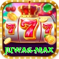 Juwa6 Super Jackpot