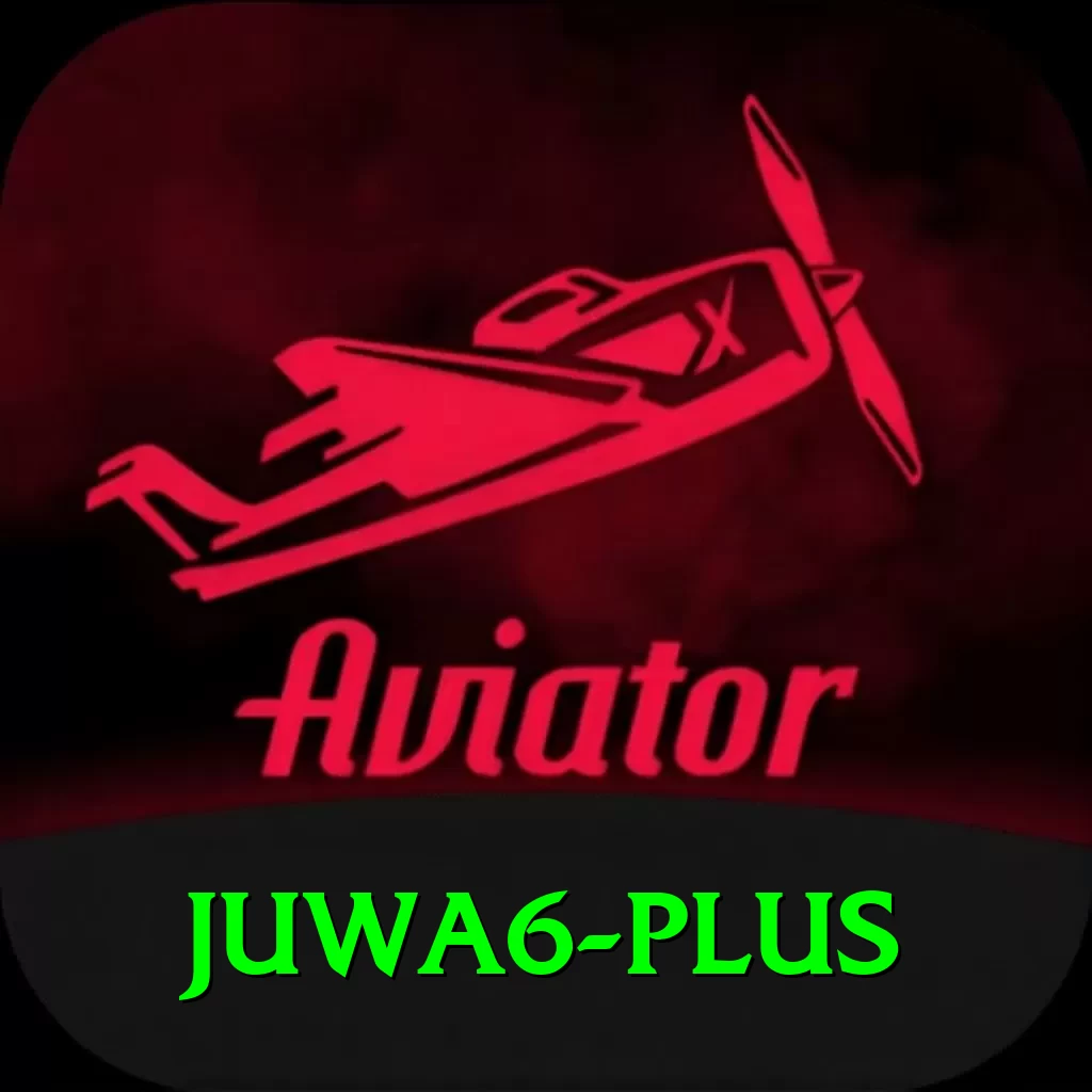 juwa6 Plus v2.2.6 - 2