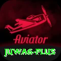 juwa6 Plus v2.2.6