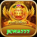 juwa777 Pro Max v4.4.0