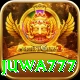 juwa777 Pro Max v4.4.0