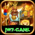 JW7 Game Gold Edition v1.1.6