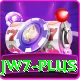 jw7 VIP Edition v2.1.5