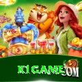 k1game Turbo vv4.3.0
