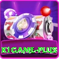 k1game VIP Edition v5.7.3