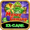 k2 game VIP Pro v5.6.4