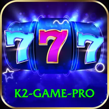 k2 game Jackpot Ultimate v5.9.0 - 2
