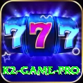 k2 game Jackpot Ultimate v5.9.0