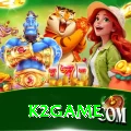 K2Game Gold vv4.8.2