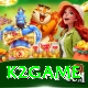 K2Game Gold vv4.8.2