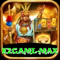 K2Game Max New