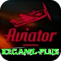 k2game Games (Casino & Earning) Premium vv2.4.1