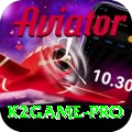 k2game Plus Edition v2.6.7