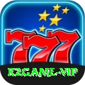 k2game Earn Extreme v1.4.4