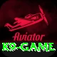 K9 Game Turbo Pro vv2.1.6