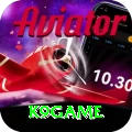 k9game Apps (Tools & Injectors) Ultimate v1.0.2