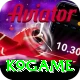 k9game Apps (Tools & Injectors) Ultimate v1.0.2