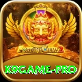 k9game Game King v3.8.8