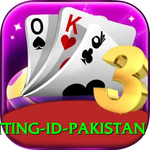 kabaddi betting id pakistan Master Pro v1.6.3 - 2
