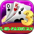 kabaddi betting id pakistan Master Pro v1.6.3