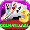 kagbeni hidden village Elite v5.9.9