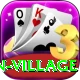 kagbeni hidden village Elite v5.9.9