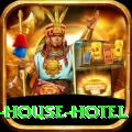 kagbeni red house hotel Apps (Tools & Injectors) Plus v2.5.7