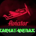 kainat imtiaz Gold Pro v1.3.2