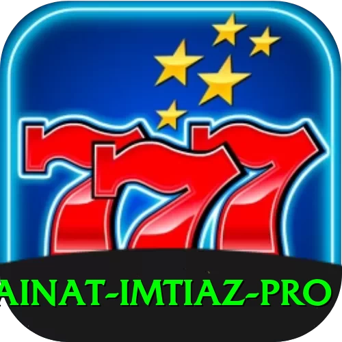 kainat imtiaz Pakistan Super v4.4.9 - 2