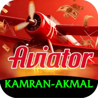 kamran akmal Apps (Tools & Injectors) VIP v2.2.6 - 2
