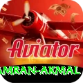 kamran akmal Apps (Tools & Injectors) VIP v2.2.6
