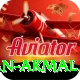 kamran akmal Apps (Tools & Injectors) VIP v2.2.6
